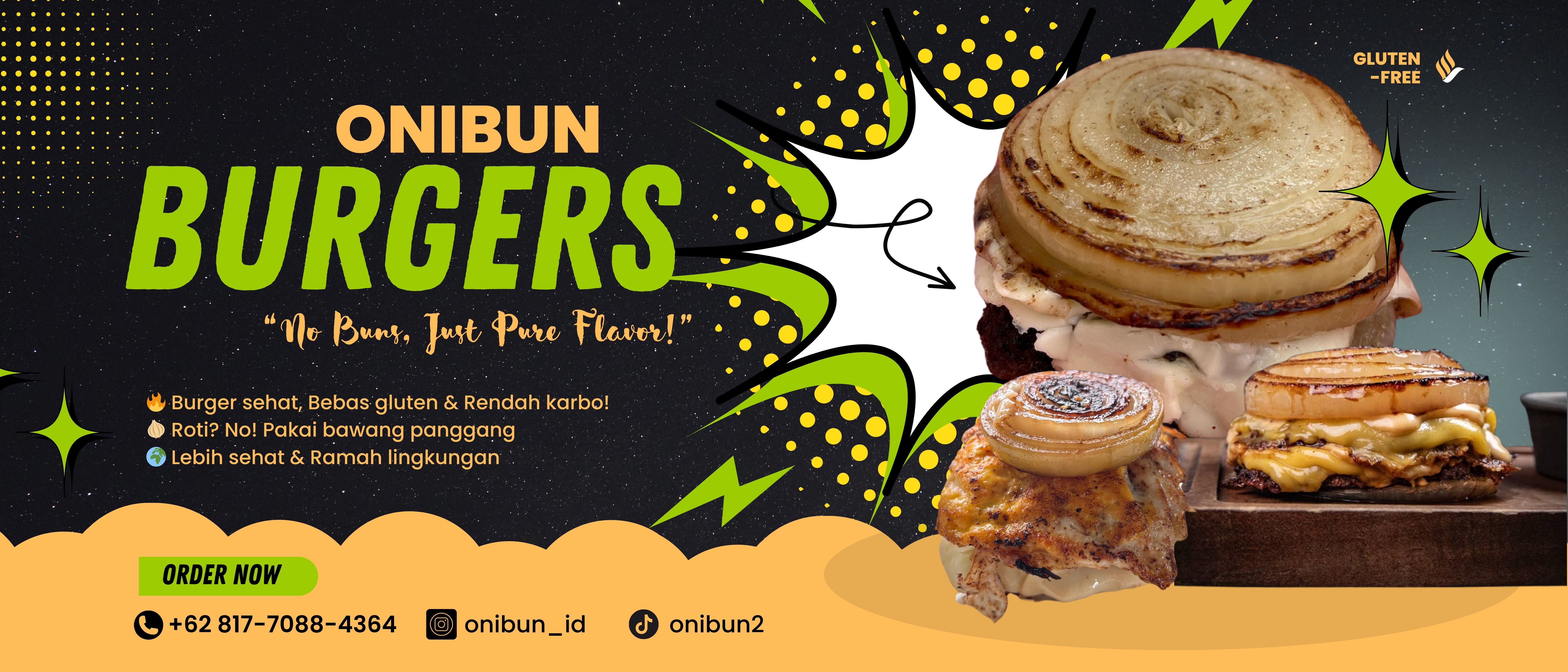 OniBun